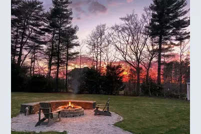 279 Fisher Rd, Westport, MA 02790 - Photo 41