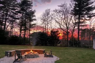 279 Fisher Rd, Westport, MA 02790 - Photo 41