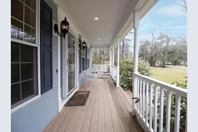 279 Fisher Rd, Westport, MA 02790 - Photo 5