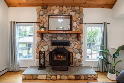 279 Fisher Rd, Westport, MA 02790 - Photo 15