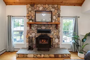 279 Fisher Rd, Westport, MA 02790 - Photo 15