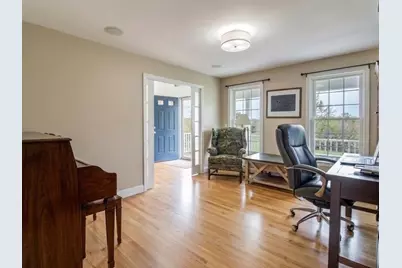 279 Fisher Rd, Westport, MA 02790 - Photo 25