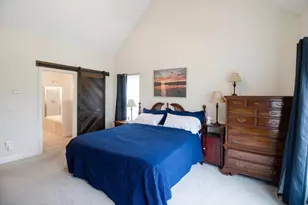 279 Fisher Rd, Westport, MA 02790 - Photo 29