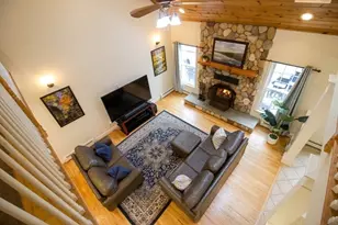 279 Fisher Rd, Westport, MA 02790 - Photo 27