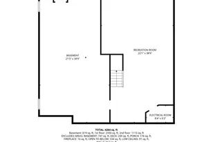 279 Fisher Rd, Westport, MA 02790 - Photo 41