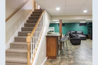 279 Fisher Rd, Westport, MA 02790 - Photo 31