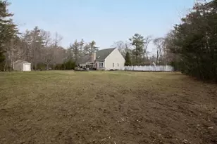 279 Fisher Rd, Westport, MA 02790 - Photo 9