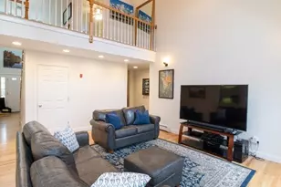 279 Fisher Rd, Westport, MA 02790 - Photo 17