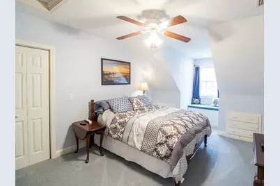 279 Fisher Rd, Westport, MA 02790 - Photo 21