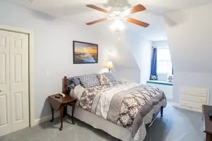 279 Fisher Rd, Westport, MA 02790 - Photo 21