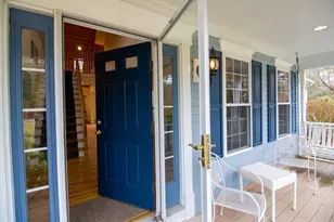 279 Fisher Rd, Westport, MA 02790 - Photo 13