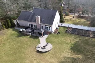 279 Fisher Rd, Westport, MA 02790 - Photo 7