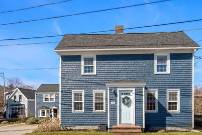 38 & 38R High St, Rockport, MA 01966 - Photo 39