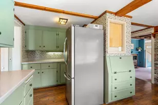 38 & 38R High St, Rockport, MA 01966 - Photo 5