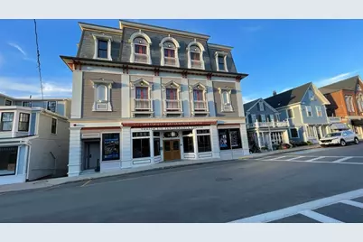 38 & 38R High St, Rockport, MA 01966 - Photo 41