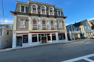 38 & 38R High St, Rockport, MA 01966 - Photo 41