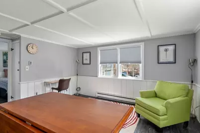 38 & 38R High St, Rockport, MA 01966 - Photo 33