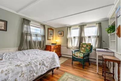 38 & 38R High St, Rockport, MA 01966 - Photo 29