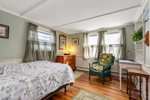 38 & 38R High St, Rockport, MA 01966 - Photo 29