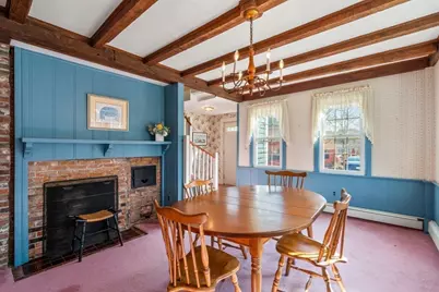 38 & 38R High St, Rockport, MA 01966 - Photo 7