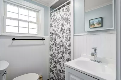 38 & 38R High St, Rockport, MA 01966 - Photo 37