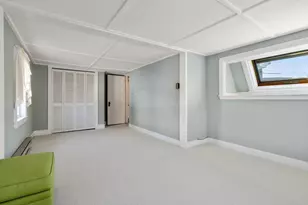 38 & 38R High St, Rockport, MA 01966 - Photo 13