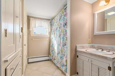 38 & 38R High St, Rockport, MA 01966 - Photo 19