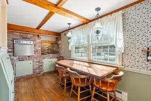 38 & 38R High St, Rockport, MA 01966 - Photo 3