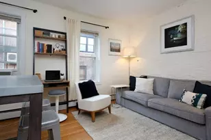 39 Gray St, Boston, MA 02116 - Photo 3