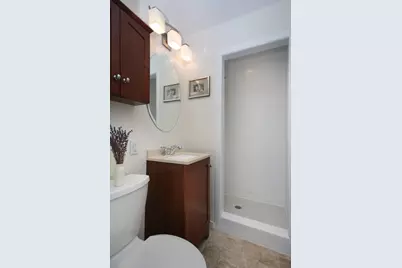 39 Gray St #2, Boston, MA 02116 - Photo 5