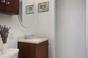 39 Gray St, Boston, MA 02116 - Photo 5