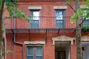 39 Gray St, Boston, MA 02116 - Photo 1