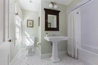 10 Clark Rd, Wellesley, MA 02481 - Photo 17