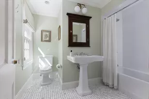 10 Clark Rd, Wellesley, MA 02481 - Photo 17