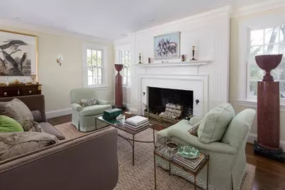 10 Clark Rd, Wellesley, MA 02481 - Photo 3