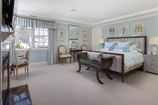 10 Clark Rd, Wellesley, MA 02481 - Photo 13