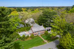 10 Clark Rd, Wellesley, MA 02481 - Photo 21