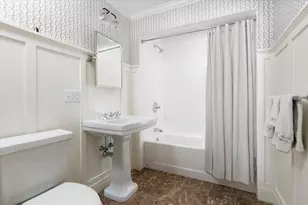 10 Clark Rd, Wellesley, MA 02481 - Photo 19