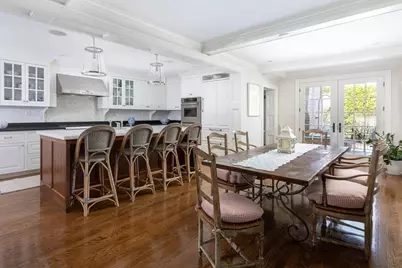 10 Clark Rd, Wellesley, MA 02481 - Photo 9