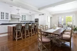 10 Clark Rd, Wellesley, MA 02481 - Photo 9