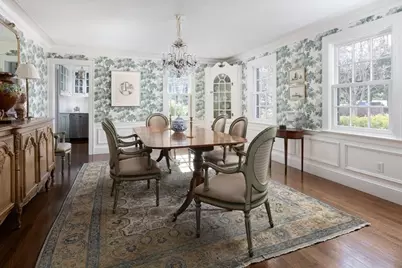 10 Clark Rd, Wellesley, MA 02481 - Photo 7