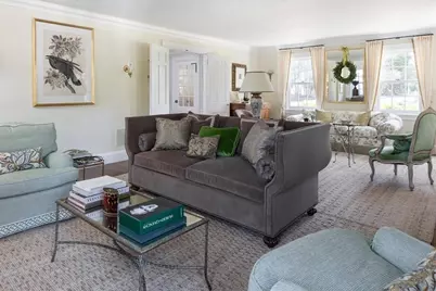 10 Clark Rd, Wellesley, MA 02481 - Photo 5