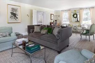 10 Clark Rd, Wellesley, MA 02481 - Photo 5