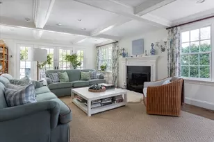 10 Clark Rd, Wellesley, MA 02481 - Photo 11