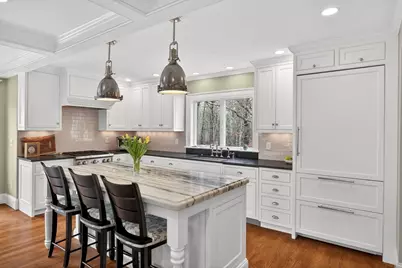 68 Levis Path, Chatham, MA 02659 - Photo 11