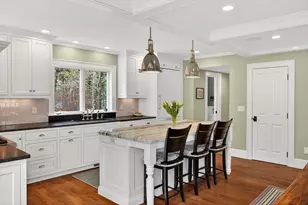 68 Levi's Path, Chatham, MA 02659 - Photo 5