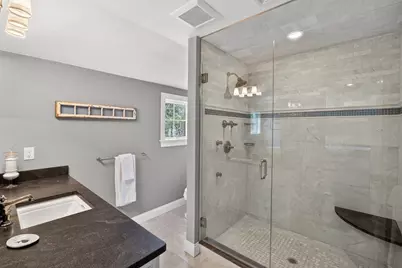 68 Levis Path, Chatham, MA 02659 - Photo 19