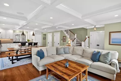 68 Levis Path, Chatham, MA 02659 - Photo 7