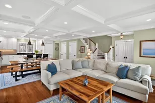 68 Levi's Path, Chatham, MA 02659 - Photo 7