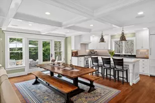 68 Levi's Path, Chatham, MA 02659 - Photo 9